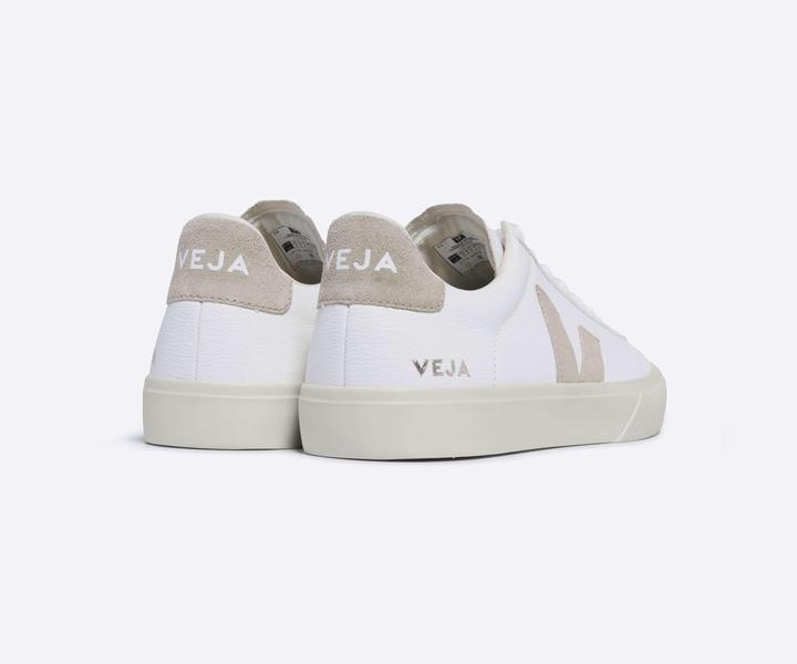 Image du produit Veja Campo (45)