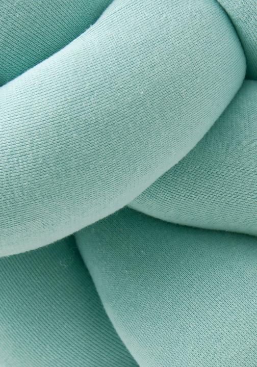 Actual product image nordic coast company Bed snake