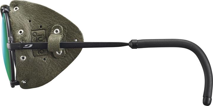 Produktbild Julbo Cham Spectron 3