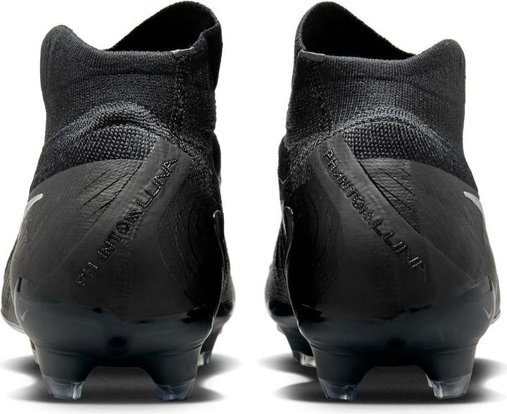Produktbild Nike Phantom Luna II Elite FG Fussballschuh Damen (42.5)