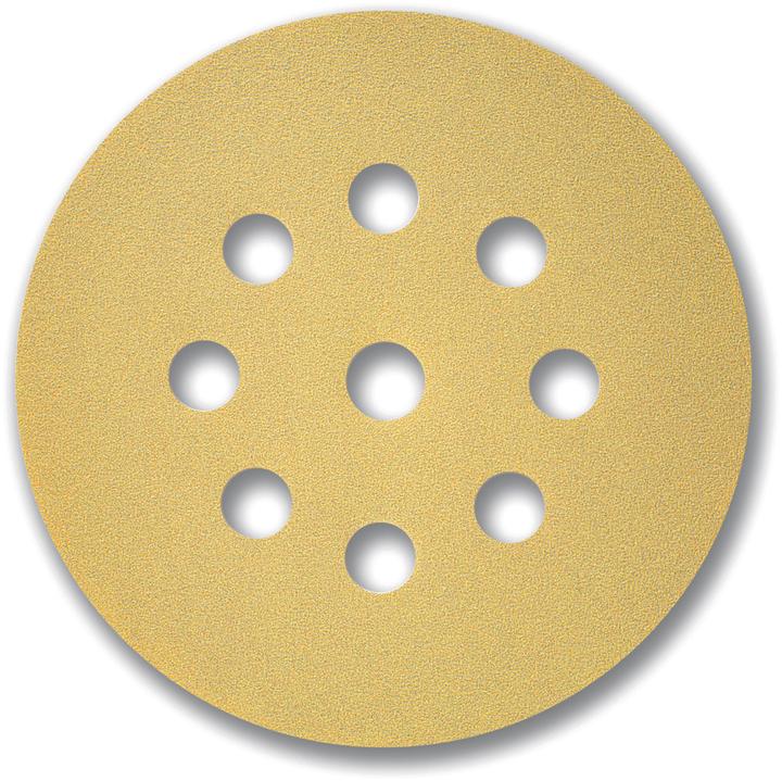 Image du produit SIA Disques à poncer 1944 siaone, ø 125 mm (180)
