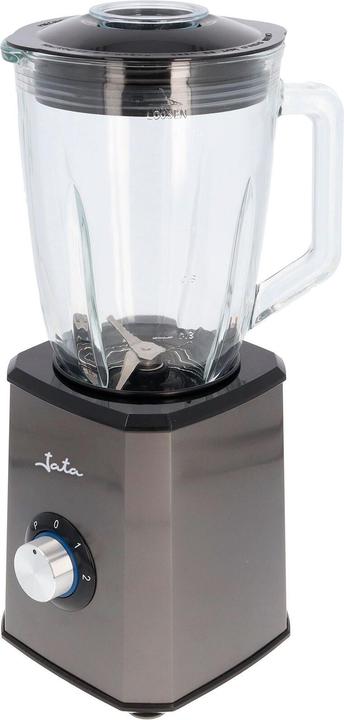 Image du produit Jata JEBT1500 (1500 W)