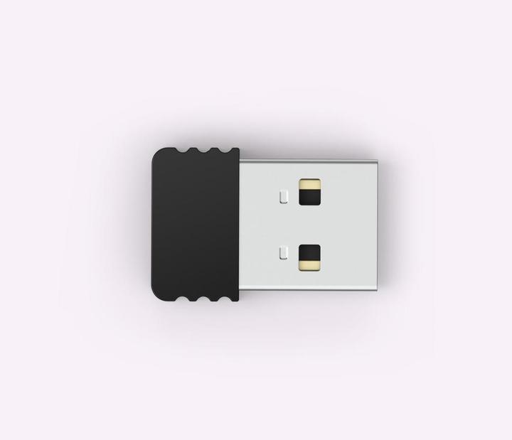Immagine prodotto Hama X-Pointer 6in1