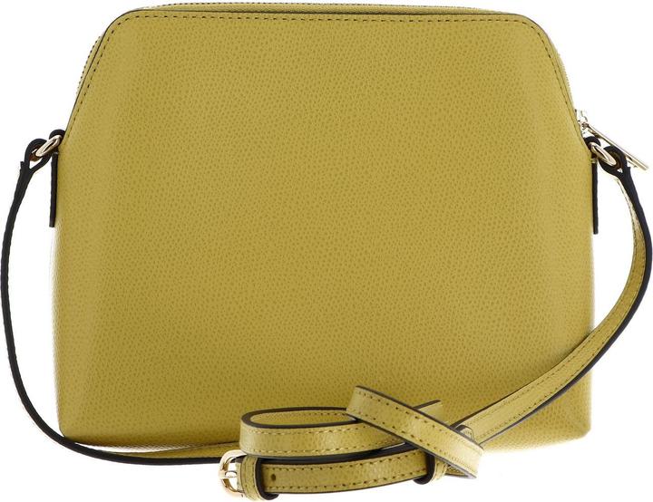Immagine prodotto Furla Ares Camelia Mini Crossbody