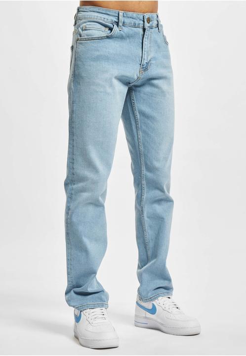 Immagine prodotto Sony 2Y Denim Basic Straight Fit - 81019