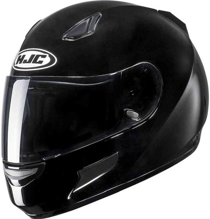 Produktbild HJC Cl-Sp (65 - 66 cm, 3XL)