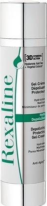 Produktbild Rexaline 3D Hydra-DepolluSkin (50 ml, Gesichtsgel)