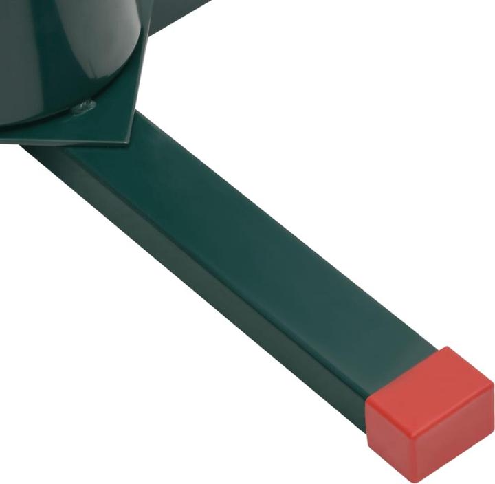 Immagine prodotto vidaXL Stand per l'albero di Natale