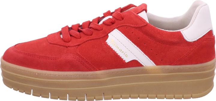 Produktbild Tamaris Sneaker (37)