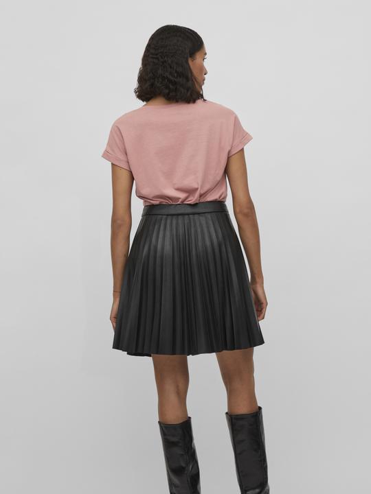 Produktbild Vila Basic T-Shirt (XXL)