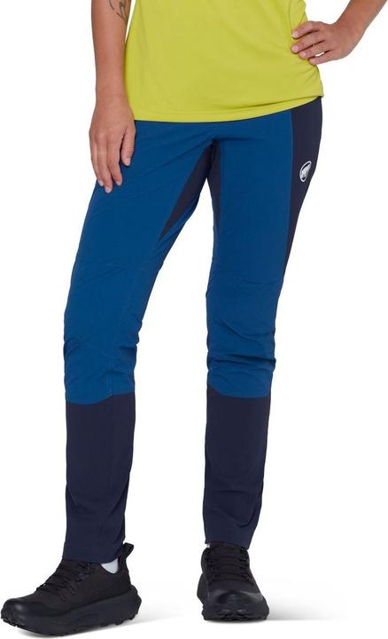 Produktbild Mammut Ducan Pants, Wanderhose (44)
