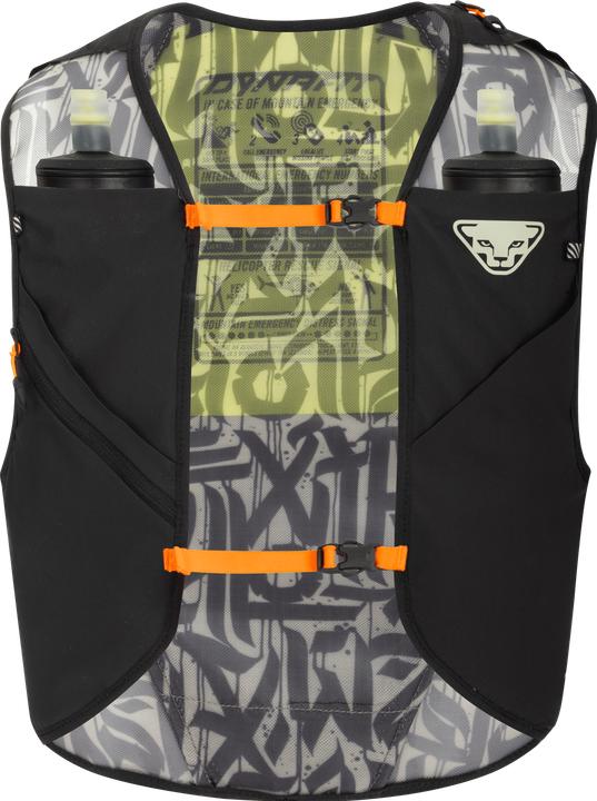 Produktbild Dynafit Trail 6 Vest (S, XS)