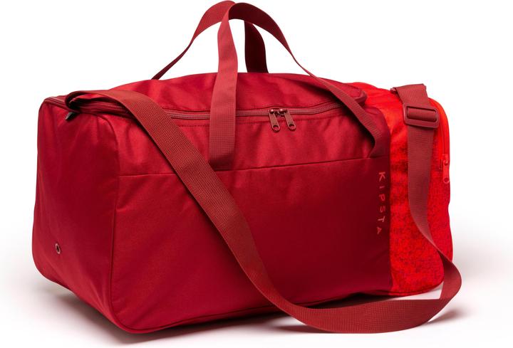 Produktbild Kipsta Sport Bag Essential (35 l)