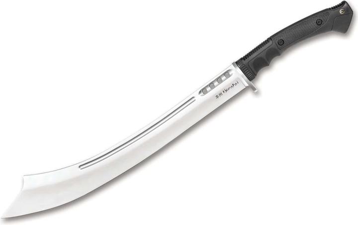 Immagine prodotto United Cutlery Honshu War Sword