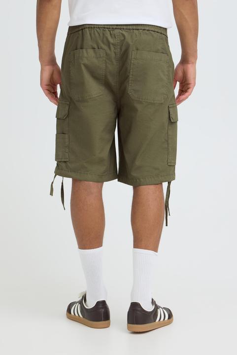 Image du produit Blend Bhmaxim Relx Minirib Cargo (XXL)