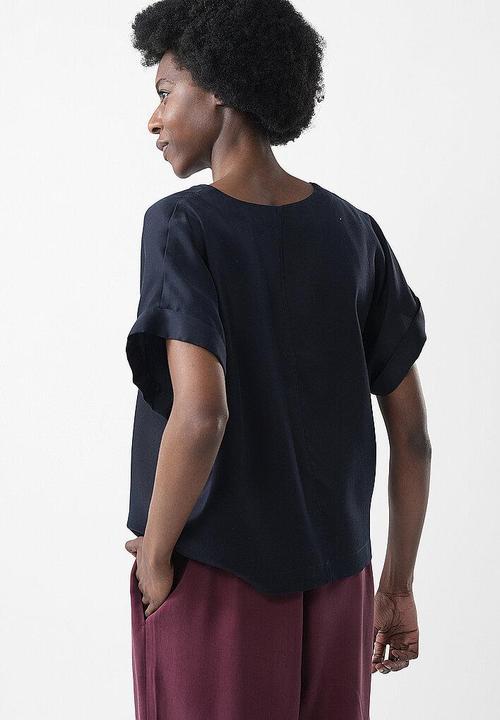 Produktbild Lanius 14181 (34)