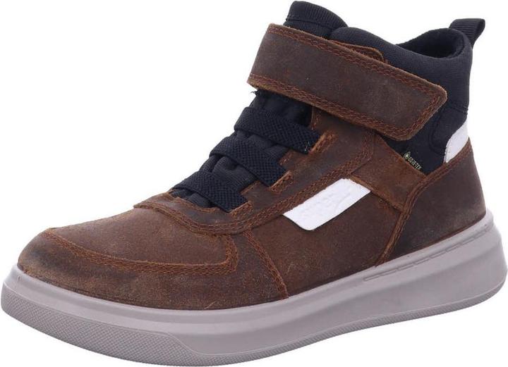 Produktbild Superfit Boots COSMO (39)