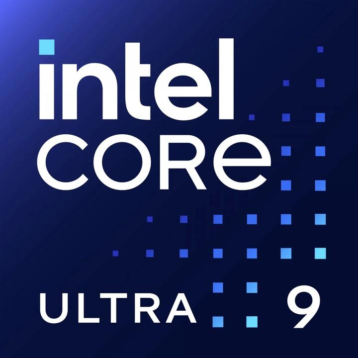 Produktbild Intel Core Ultra 9 285K (LGA 1851, 3.70 GHz, 24 -Core)