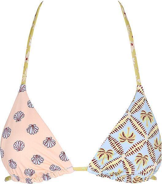 Immagine prodotto Billabong Bikinioberteil Soul Stoke Reversible Multi Tri (S)