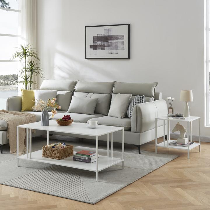 Produktbild En.Casa Kumlinge (47 x 110 x 55 cm)