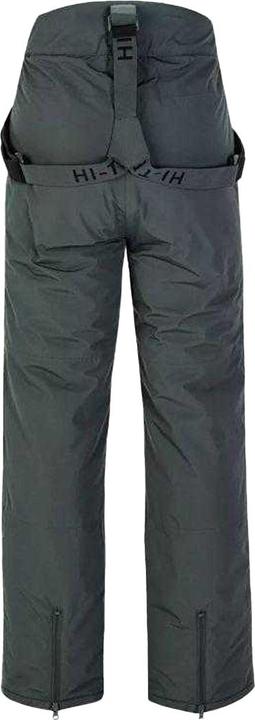 Produktbild Hi-Tec Idris Skihose (S)