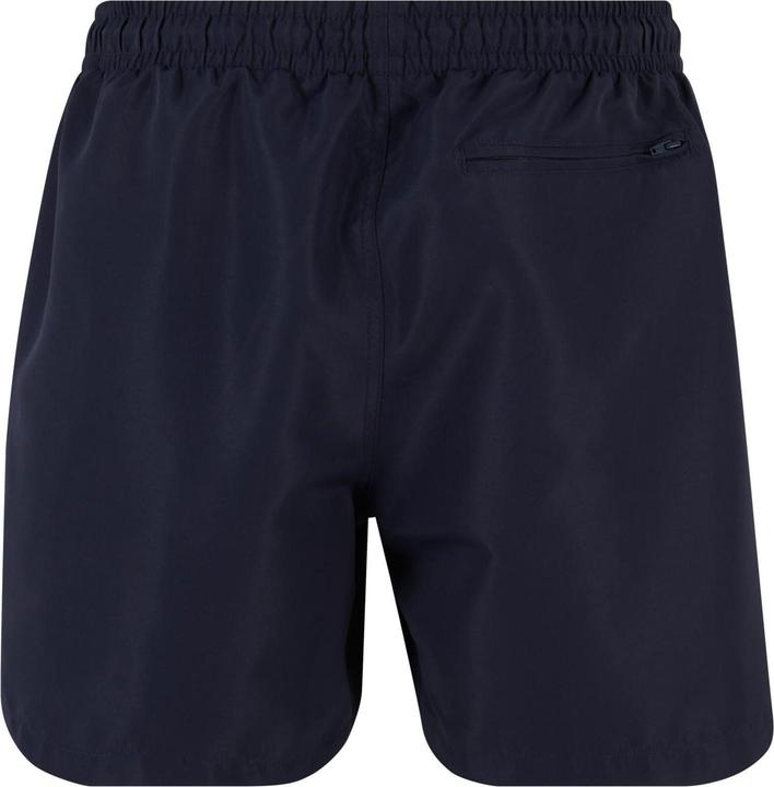 Image du produit New Morning Studios Basic Swimshorts (4XL)