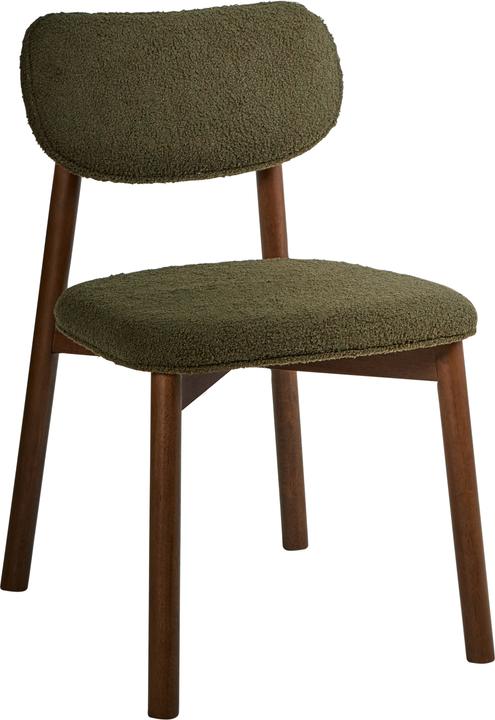 Image du produit Beliani Mills