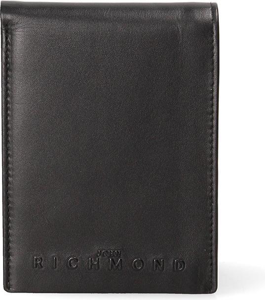 Actual product image John Richmond Jr-W30