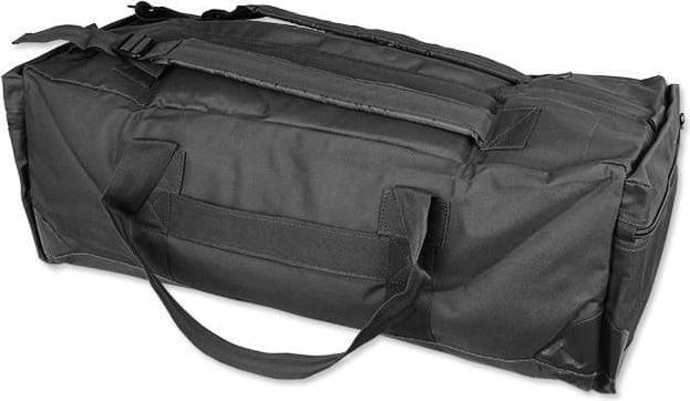 Produktbild Mil-tec Mossad Bag/Backpack Black (75 l)
