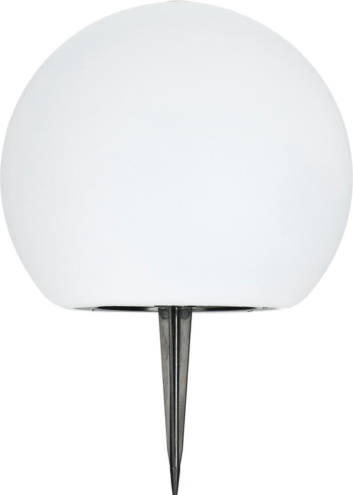 Immagine prodotto GuGus Luce solare a LED (2000 lm, IP44)
