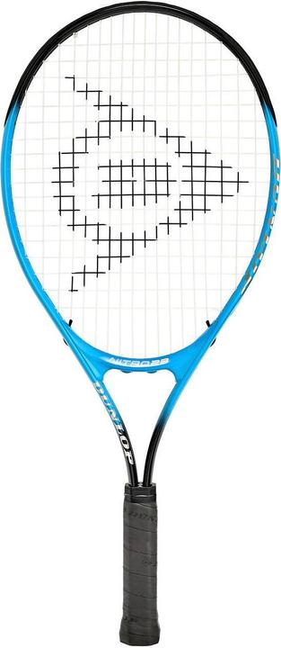 Dunlop Tennis racket NITRO JNR 23 "G00 stringed (230 g)