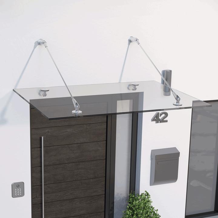 Produktbild Schulte Davita