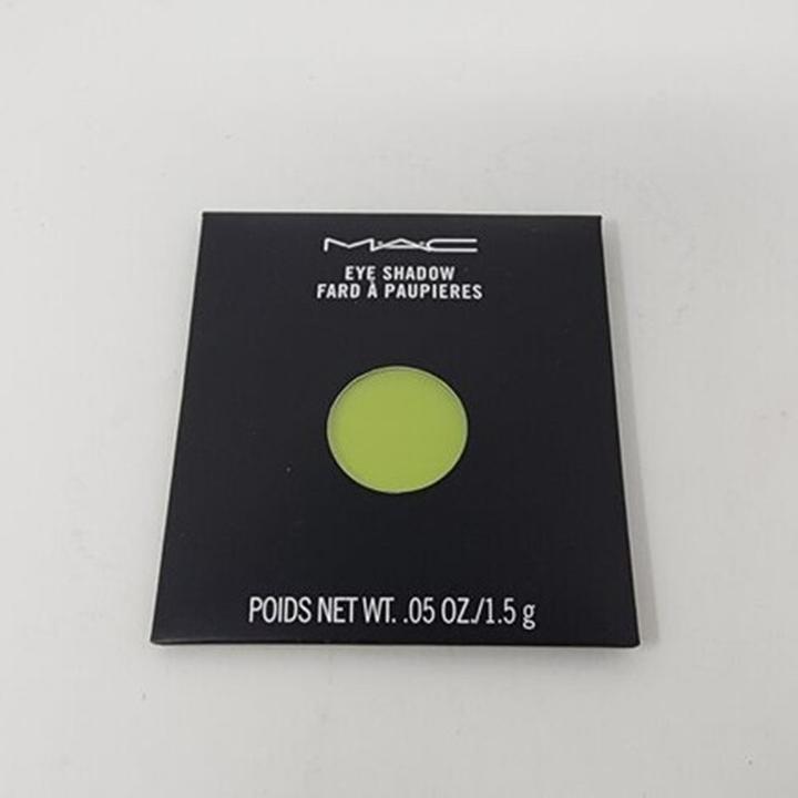 Qu'est-ce que le Wifi