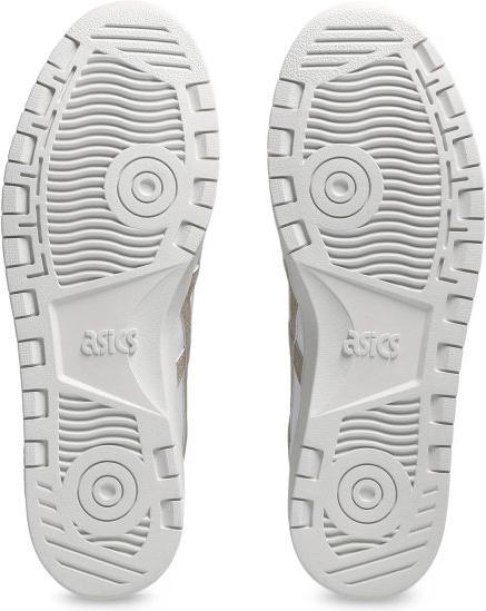 Produktbild ASICS SportStyle Japan S (38)