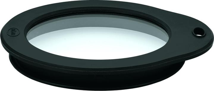 Actual product image Rösle Frischhaltedeckel