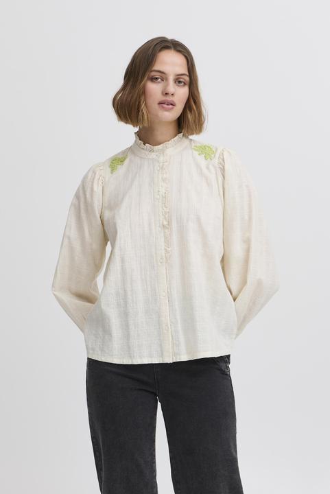 Image du produit Atelier Rêve Sanna (38)