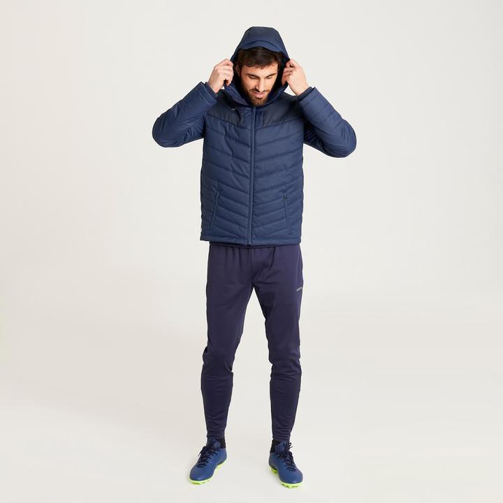 Produktbild Kipsta Warm (L)