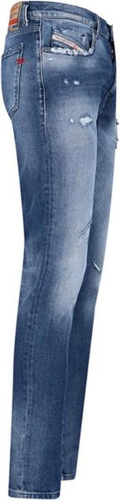 Immagine prodotto Diesel A03558 09J6101 (29)