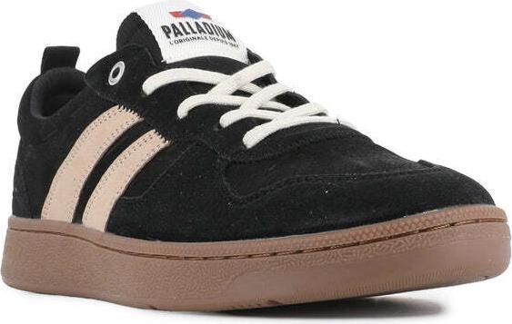 Produktbild Palladium Pallacup Flame OG (39)