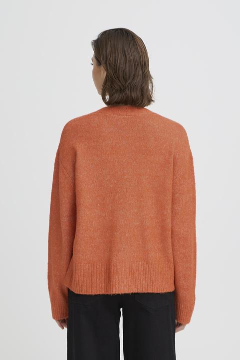 Image du produit Ichi IHBaling (XL)