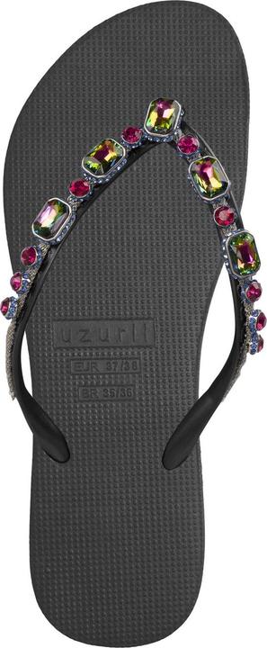 Actual product image Uzurii Copa Cabana Colorful (41, 42)