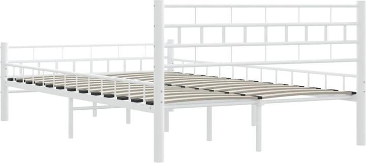 Image du produit VidaXL Moss (140 x 200)