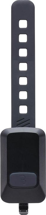 Produktbild BBB Frontlicht Spark 2.0, 45 Lumen mit USB-C (45 lm)