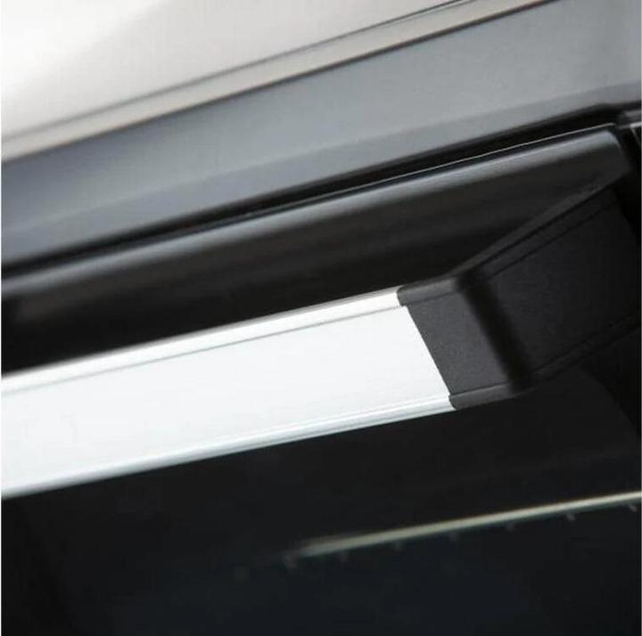 Actual product image Domo Minibackofen Backofen