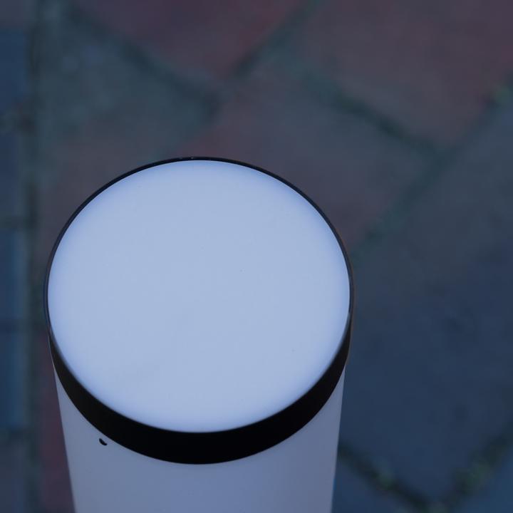 Actual product image Brilliant Dody (E27, IP44)