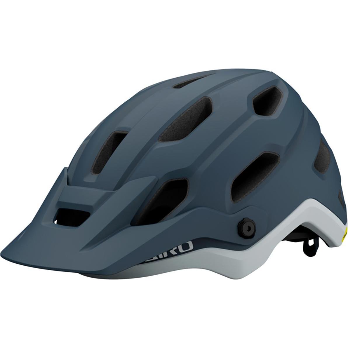 Giro, Velohelm, (51 - 55 cm)