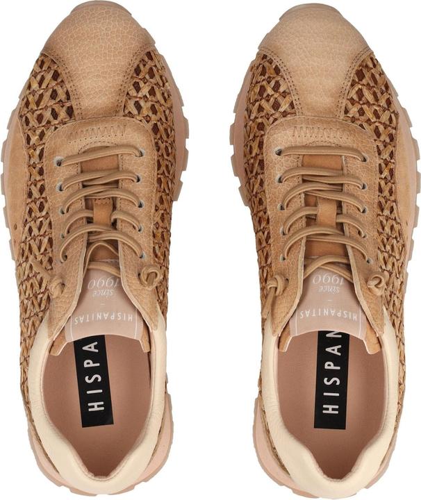 Image du produit Hispanitas Sneaker (37)