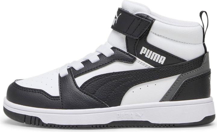 Image du produit Puma Rebound V6 Mid AC+ PS (34)
