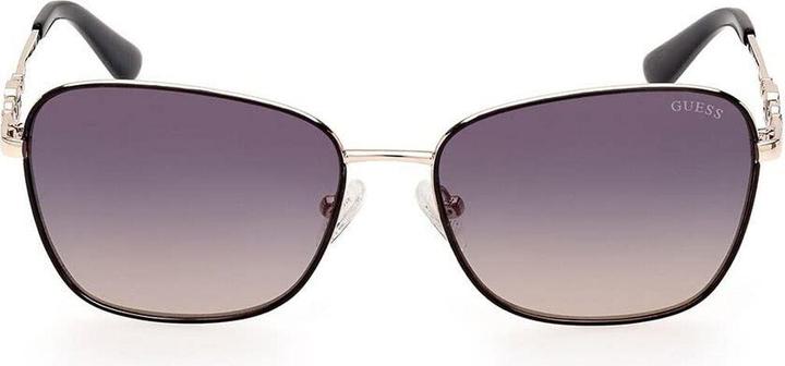 Produktbild Guess GU7884 33B