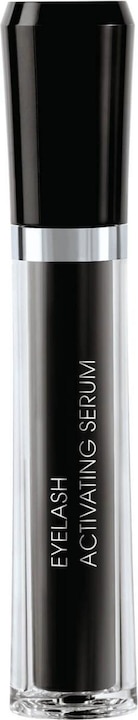 Produktbild M2 Beauté Eyelash Activating Serum (4 ml)